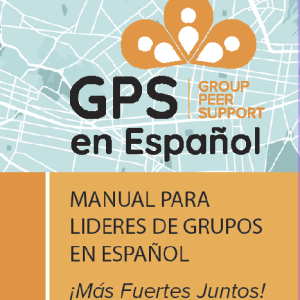 GPS en Espanol