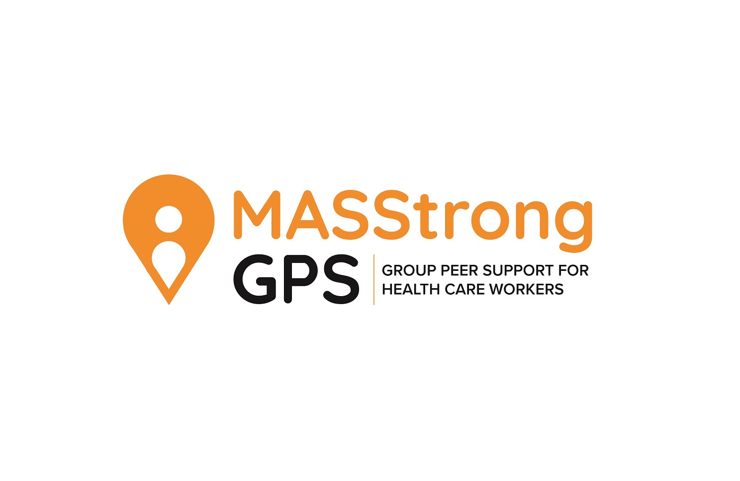 MASStrong for Healthcare Workers